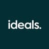 iDeals