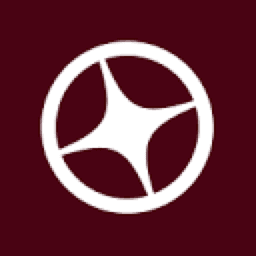 Andreessen Horowitz (a16z) venture capital firm logo