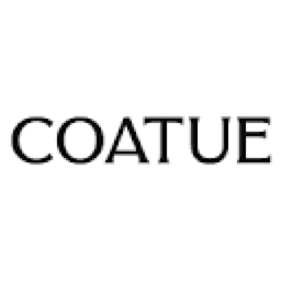 Coatue Management venture capital firm logo