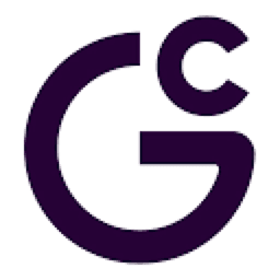 General Catalyst venture capital firm logo