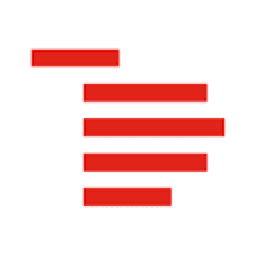 Index Ventures venture capital firm logo