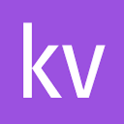 Khosla Ventures venture capital firm logo
