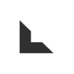 Lightspeed Venture Partners venture capital firm logo