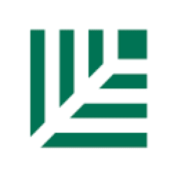 Sequoia Capital venture capital firm logo