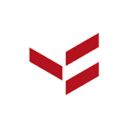 Thrive Capital venture capital firm logo