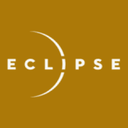 Eclipse Ventures venture capital firm logo