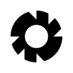 The Engine MIT venture capital firm logo