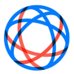 In-Q-Tel IQT venture capital firm logo