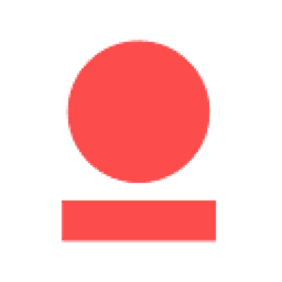 Playground Global venture capital firm logo