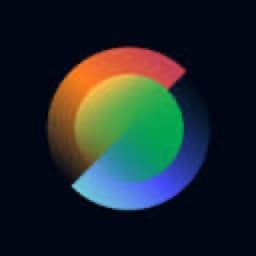 Seraphim Space venture capital firm logo