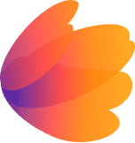 Peony Logo