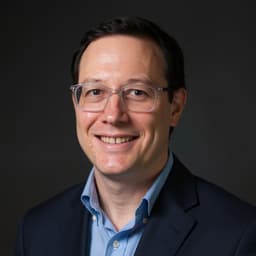 Michael Hui