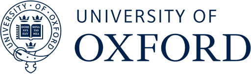 Oxford