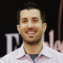 Panos Moutafis