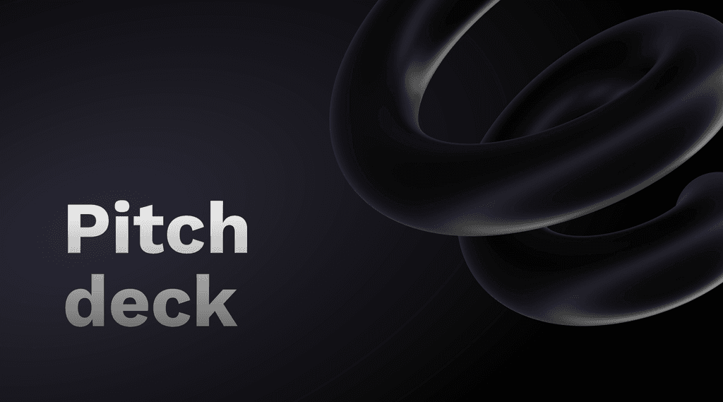 Shapes template preview