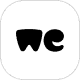 WeTransfer